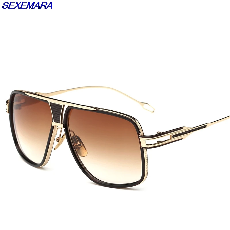 SexeMara Аксессуары Uv400 Пластиковые Взрослых Cat Eye 50 Мм Мульти Женщины Черные
