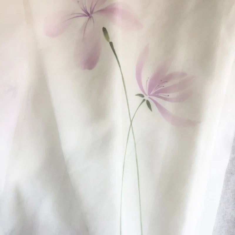 Роскошная свободная сетка от комаров квадратный напольный навес для кровати