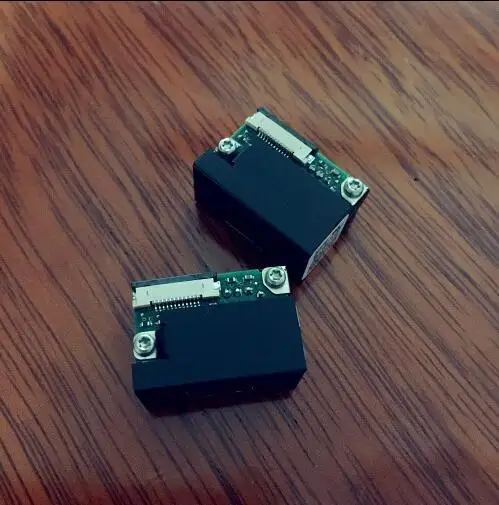 SE955 SE955-E100R E100R сканер для символа Зебра 1D лазерный штрих-кода | Компьютеры и офис