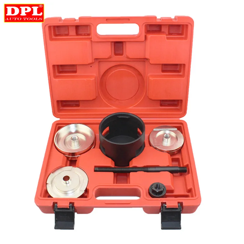 Фонарь для съемника задней крышки BMW X5 E53 (1999 2007)|set|set toolsset frame |