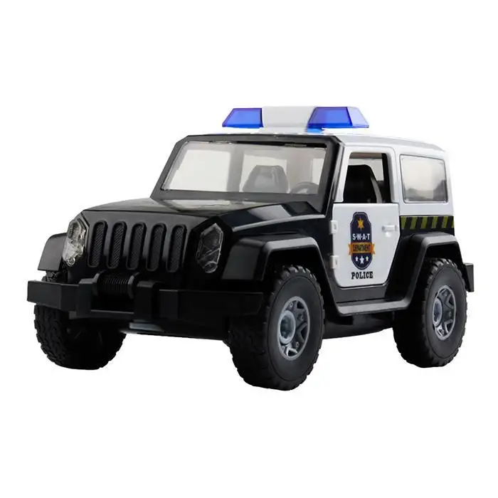 Детская игрушка-Паззл DIY электрическая дрель сборка 2 х АА батареи (не входят в