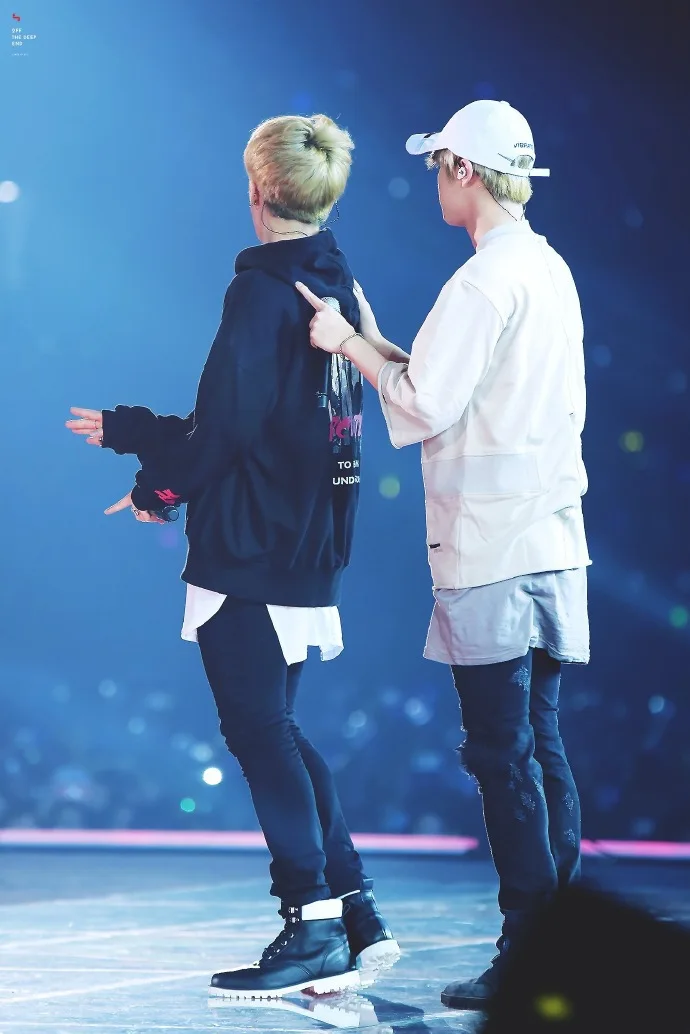 Kpop Корейская толстовка Харадзюку большого размера Женская толстовка k-pop jin suga осень зима женская одежда толстовки розовое пальто