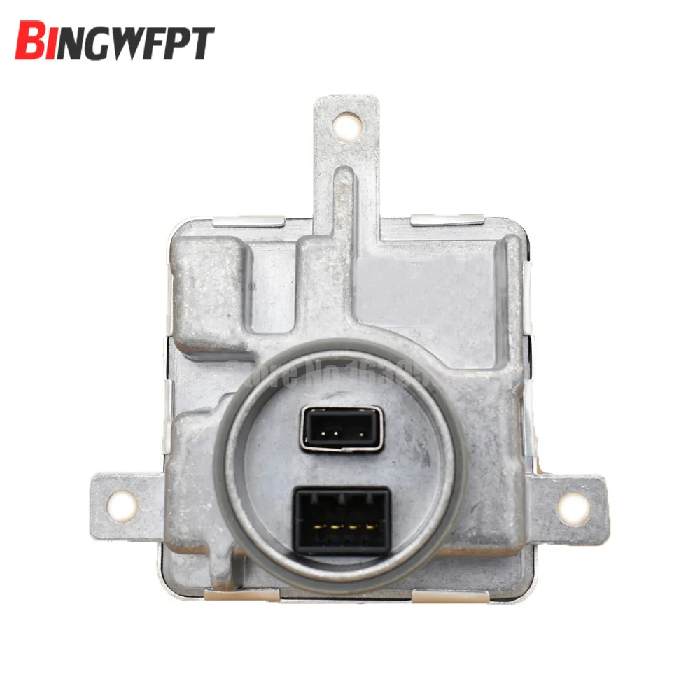 Балласт ксеноновой фары W003T22071 8K0941597C 8K0941597E для Audi A1 A3 A4 A5 A6 A7 A8 Q3 Q5 Q7 VW CC|ballast|ballast
