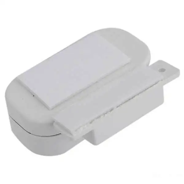 BluffCreek Wireless Home Window Door Entry Burglar Security Alarm System | Автомобили и мотоциклы