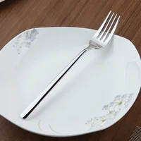 Набор столовых приборов Cozy Zone#3