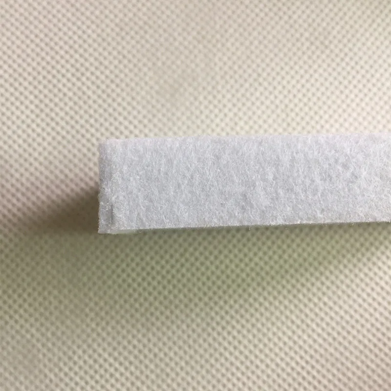 Запчасти для робота-пылесоса 10 шт./лот HEPA фильтр Profimaster 2711 | Бытовая техника