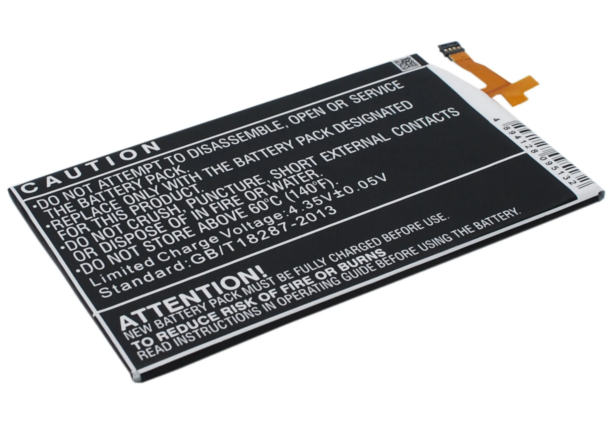 Cameron Sino 3900 мАч аккумулятор EQ40 для Motorola XT1254 XT885 XT928|Аккумуляторы мобильных