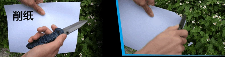 Горячая Распродажа, складной нож 5CR13MOV, вспомогательный Походный нож для выживания, тактический практичный инструмент для повседневного использования, карманный нож