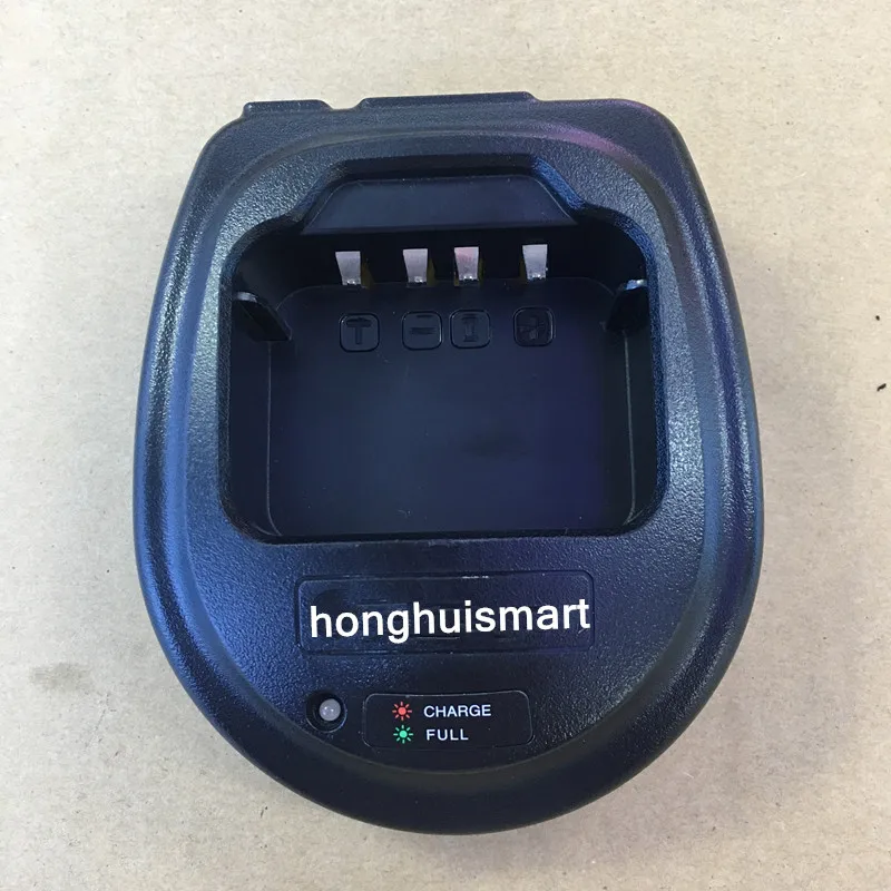 Новинка зарядное устройство для устройств фотографий максимальный вес 679