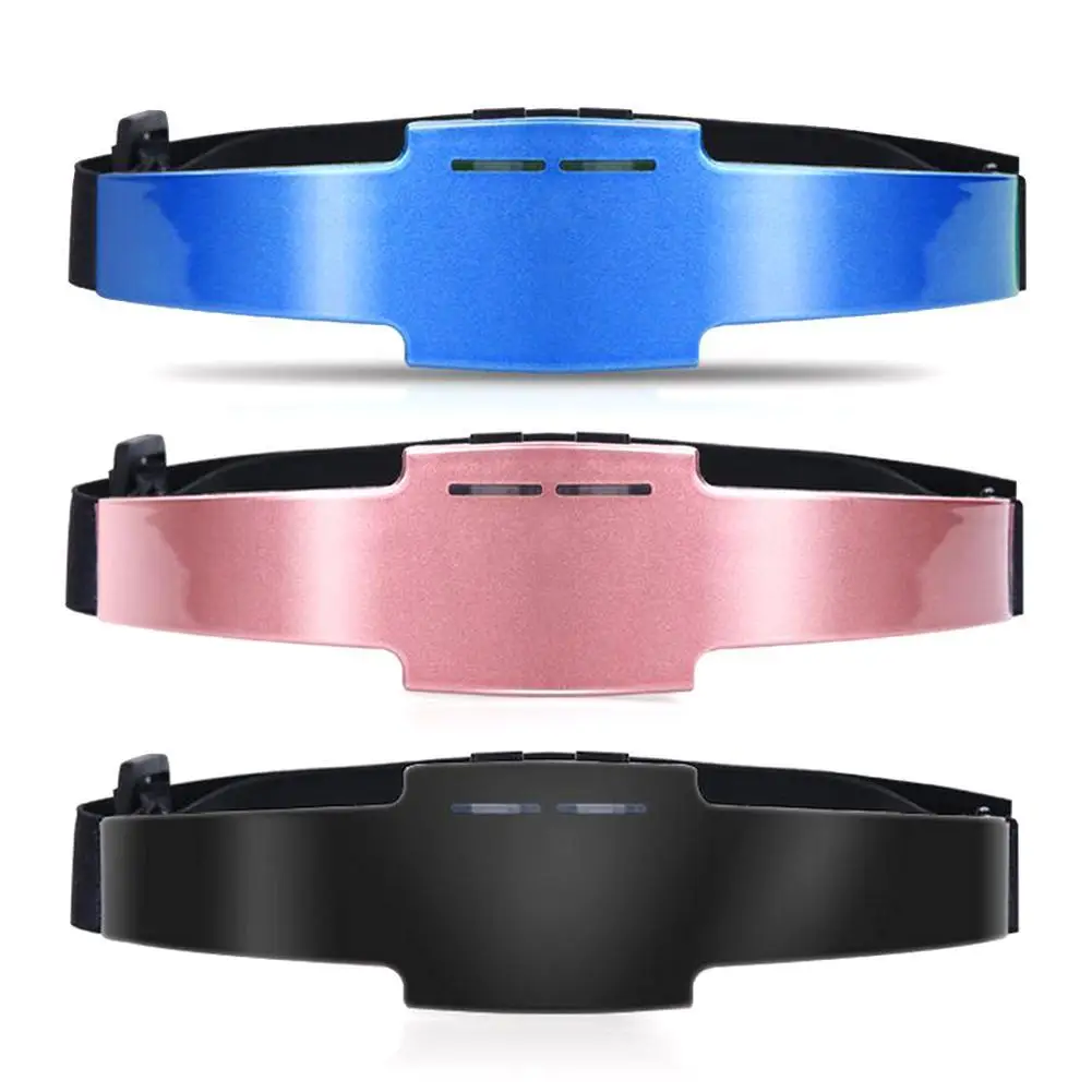 Электрическое терапевтическое устройство для бессонницы гипнотический аппарат