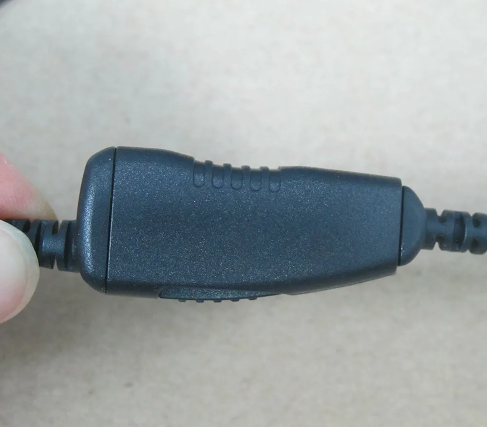 

OPPXUN Curvilinear kenwood TK3307 TK3160 TK3207 3107 BAOFENG UV5R, UV5RA, UV5RB, UV5RE BF888S puxing PX777