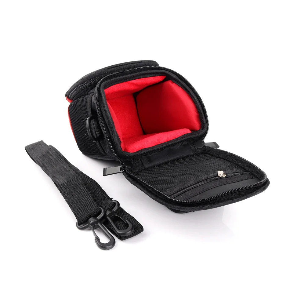 Чехол для цифровой камеры Nikon CoolPix A900 AW130s L320 P340 P330 P310 P300 W300 W100 AW120 AW110 AW100 A300 A100 A10 S33 L32