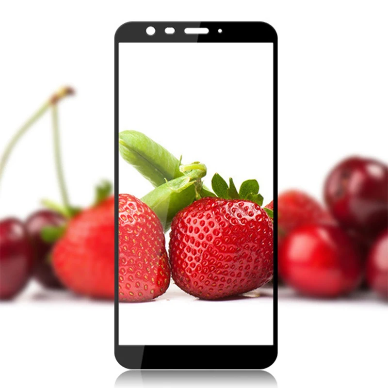 Стекло для meizu m8c защитное стекло на maisie m5c закаленное Защита экрана телефона