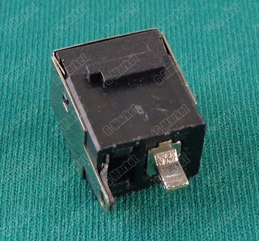 30 шт. для Lenovo Y450 Y460 Y560 Y330 Y310 U330 G430 G450 G460 G360 G550 Z360 Новый DC Jack Power Jack|jack dc|jack jackjack power |