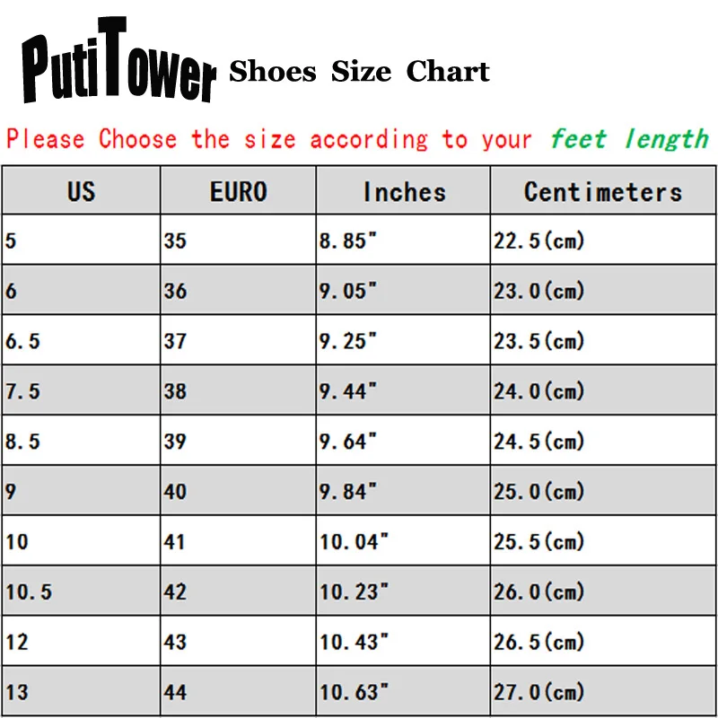 Flyknit Racer Women Running Shoes Professional Sneakers Comfortable Joggings Chaussures Femmes Sapato Feminino Zapatos Mujer | Спорт и