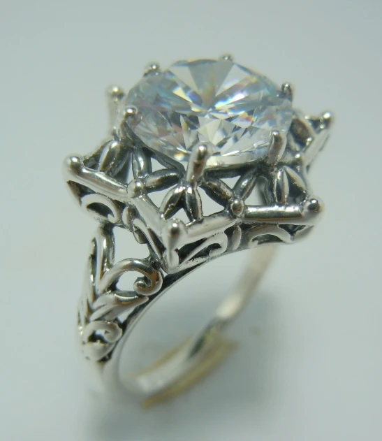 Модное ветровое восстановление древних способов работы по дереву светское путей