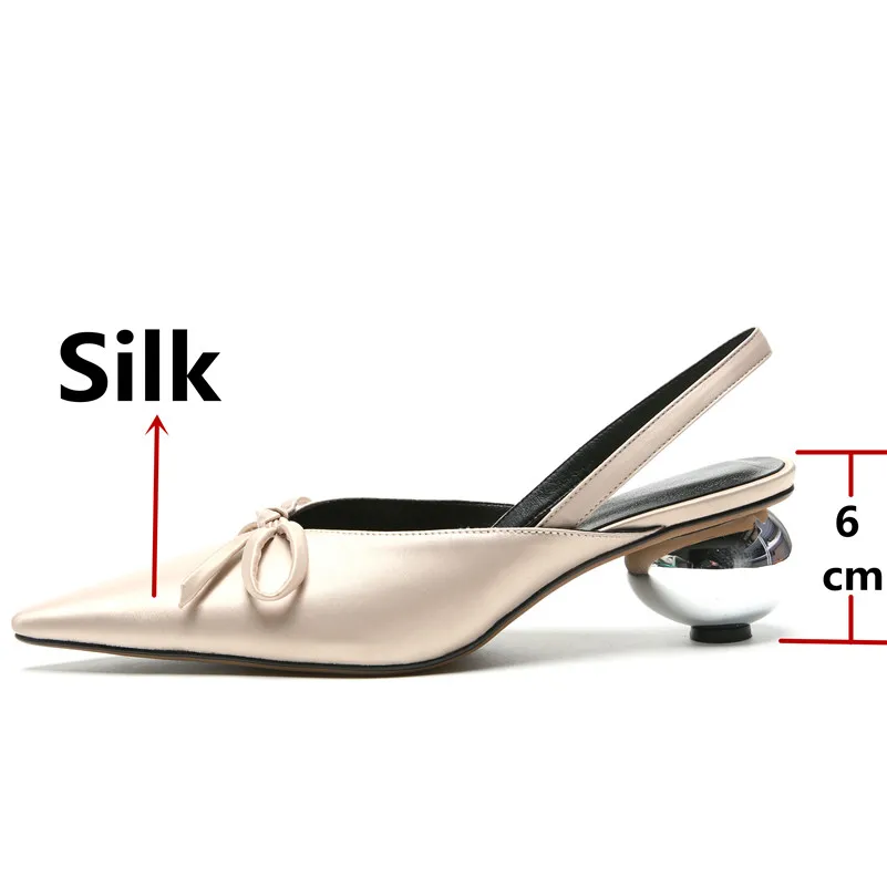 CONASCO Пикантная женская модная обувь женские туфли-лодочки с острым носком