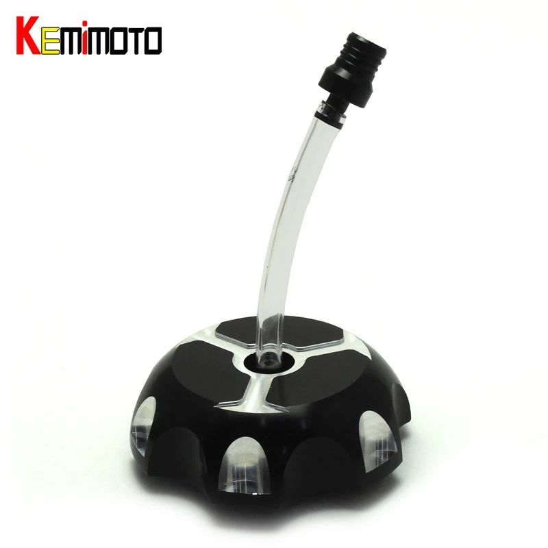 Крышка топливного бака KEMiMOTO CNC для Honda TRX 450R 400EX 700XX TRX450R TRX400EX 2x4 Kick Start|cover for|cover coverscover