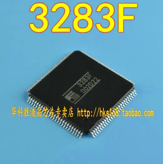 FE3283F 3283F |