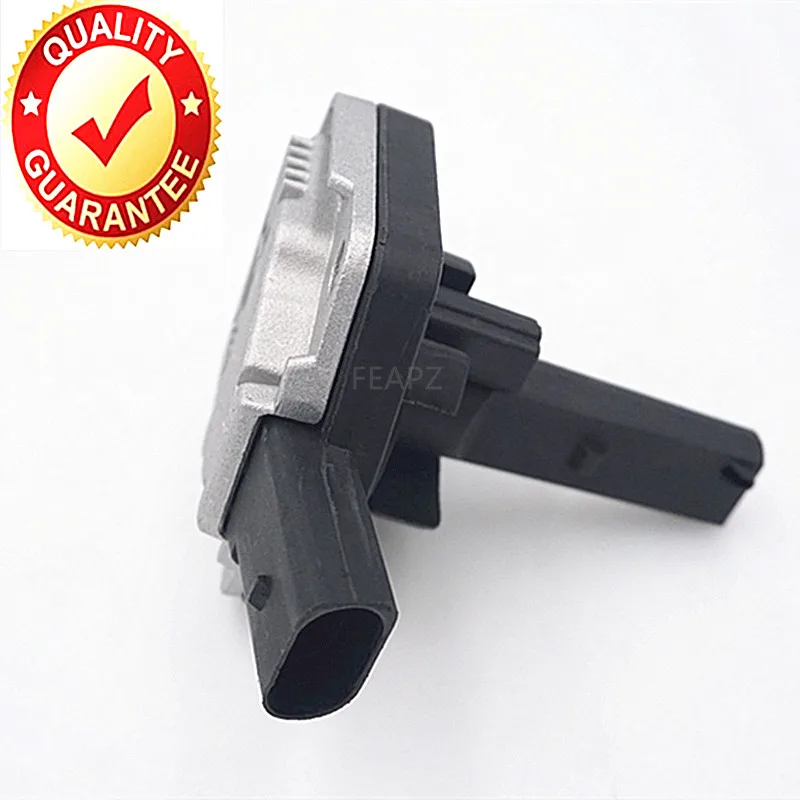 Датчик уровня масла двигателя для AUDI PORSCHE VW VOLKSWAGEN SKODA SEAT GOLF S MK5 2004 1J0907660C 1J0 907 660 C 660C |