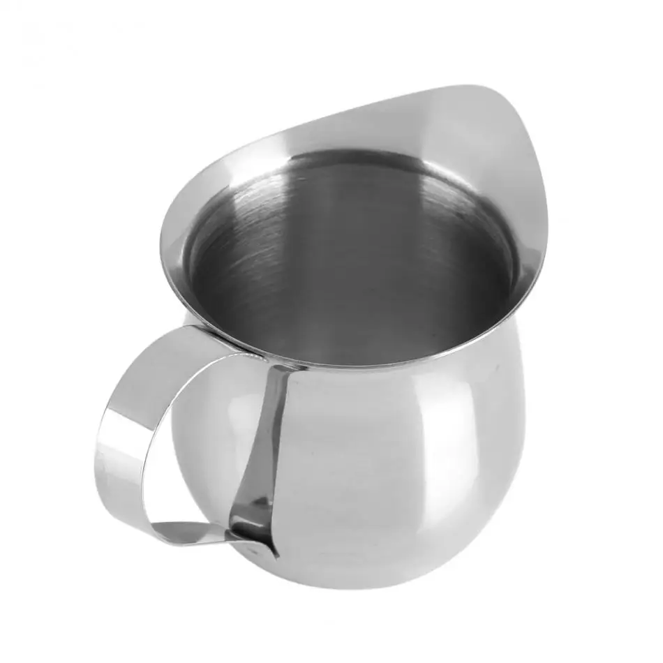 Кружка для кофе эспрессо из нержавеющей стали 90/240 мл|cups and mugs|steel coffee mugsstainless steel mug |