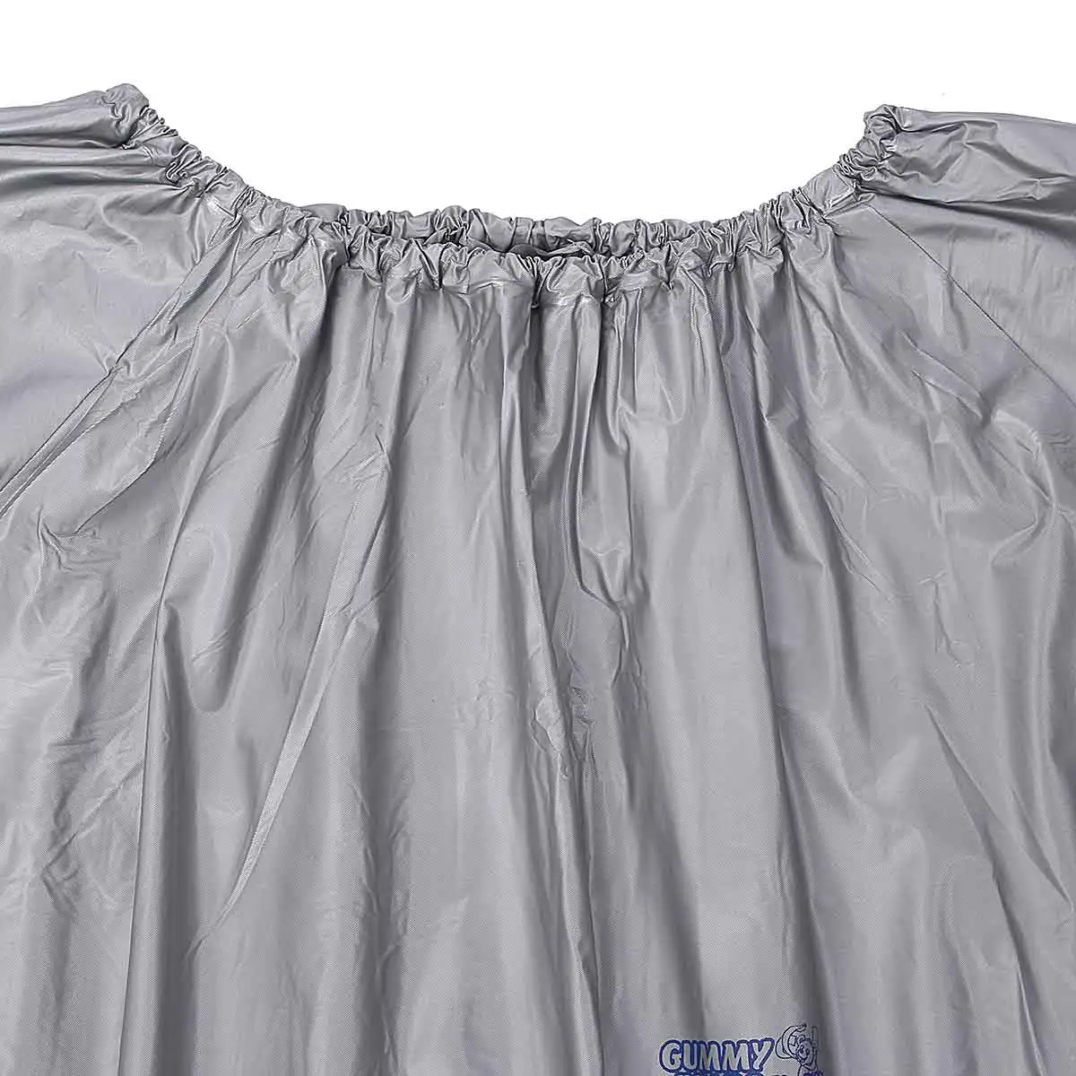 Унисекс Фитнес костюм для похудения стройнее ПВХ бодибилдинга сауны упражнений