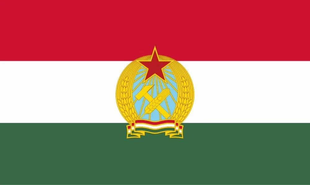 Кафник изготовленный на заказ 14*21 см/30*45 см/60*90 см/90*150 см/192*88 см двусторонний