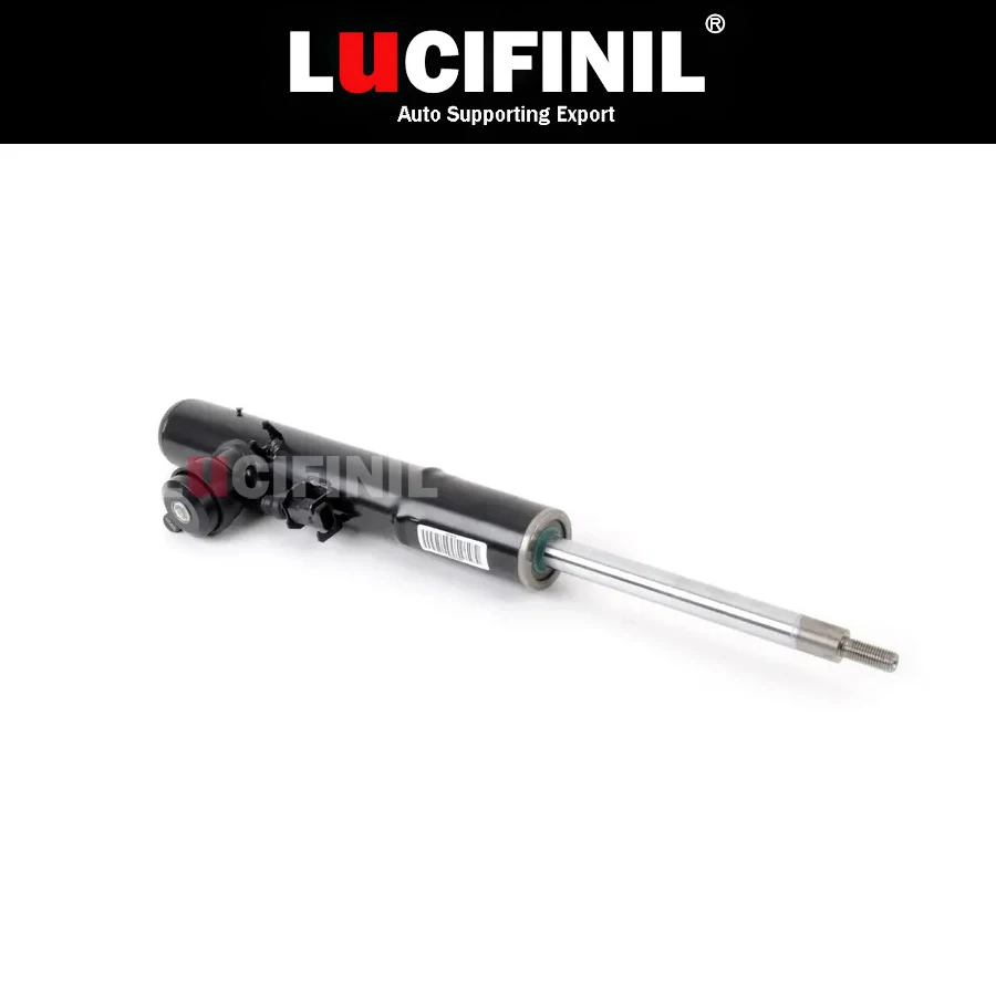 

Подвеска-амортизатор LuCIFINIL для Audi A4 B8 8F0413030B