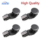 Датчик парковки PDC для Toyota RAV4 2013-2015 A299 89341-0R030 89341-42030 89341-42010 893410R030 8934142030 8934142010, 4 шт.