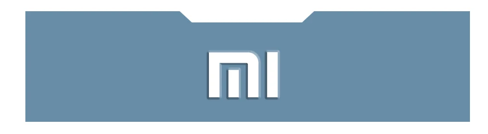 Xiaomi FURRYTAIL чашка кошачьей мяты используется для добавления кошачьей пищи для предотвращения трёхобезоара домашних кошек и очистки кошачьих зубов, посаженных Кошачьей Мятой