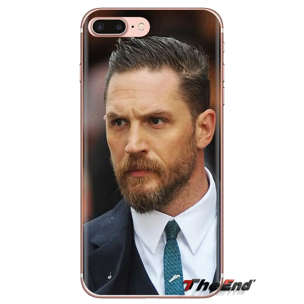 Легенда Том Харди edgerton Темного рыцаря для Samsung Galaxy J1 J2 J3 J4 J5 J6 J7 J8 плюс 2018 Prime 2015 2016