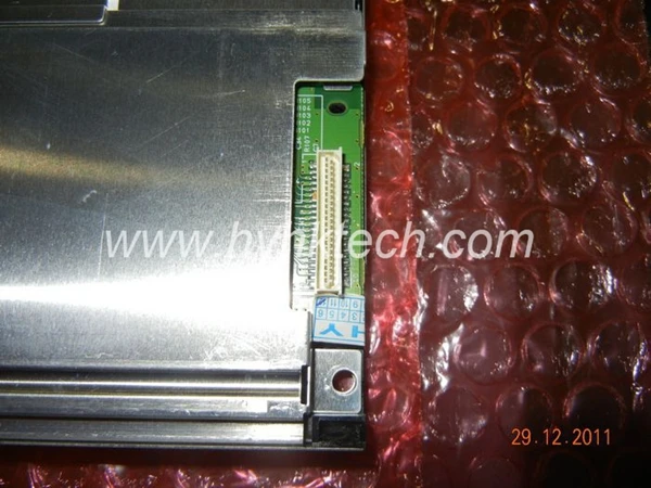NL8060BC31 42 42E 12 1 дюйма промышленный ЖК дисплей новый и класс A +|grade a|lcd industriallcd lcd |