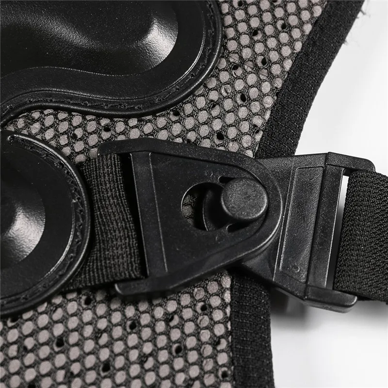 WOSAWE велосипедный ролик для катания на коньках тела позвоночник велоспорта