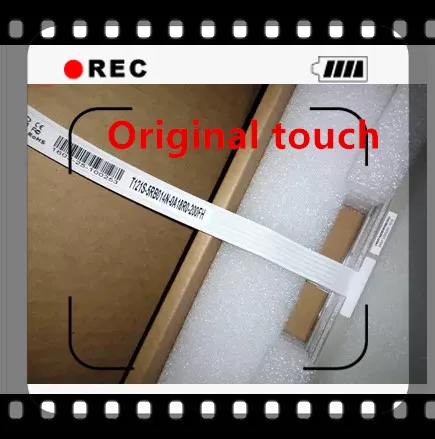T121S 5RB014N 0A18R0 200FH HIGGSTEC 12 1 121S 5RB014 машины промышленное медицинское оборудование