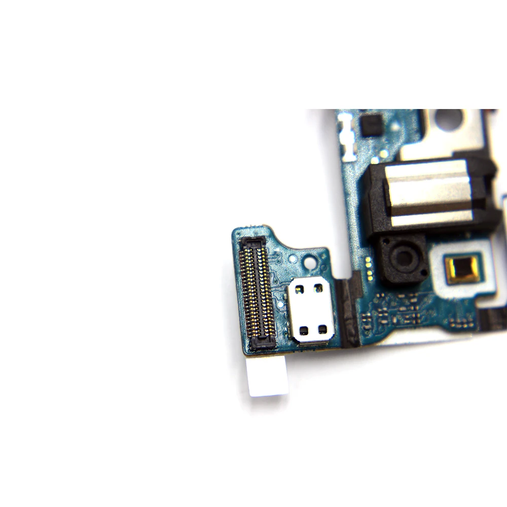 10 шт./лот USB зарядный гибкий кабель для Samsung Galaxy E5 E500 E500F E500M E500H разъем наушников