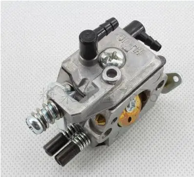 

Free shipping of caburetor assembly for ZENOAH chainsaw G5800 aftermarket repair replacement with high cost effect
