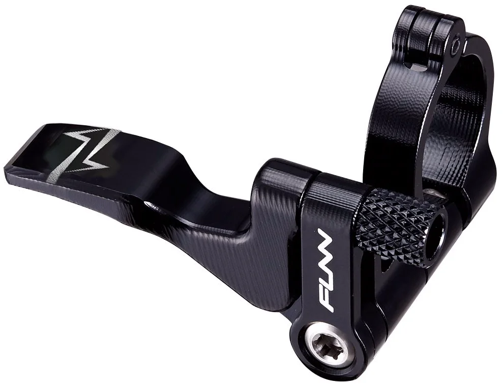 Funn UpDown Dropper Подседельный штырь горный велосипед mtb регулируемый|dropper seatpost|adjustable