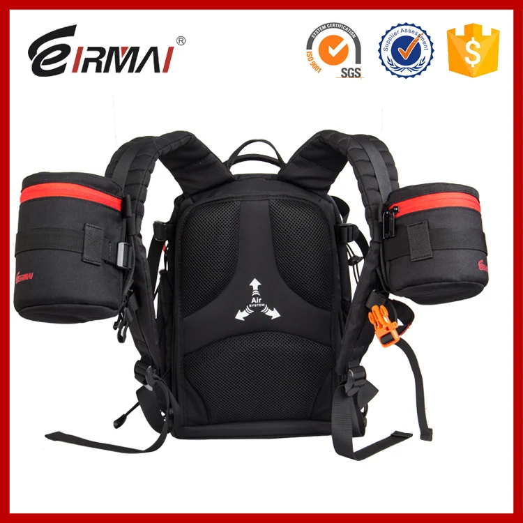 Сумка для камеры Eirmai SLR сумка на плечо профессиональных цифровых зеркальных
