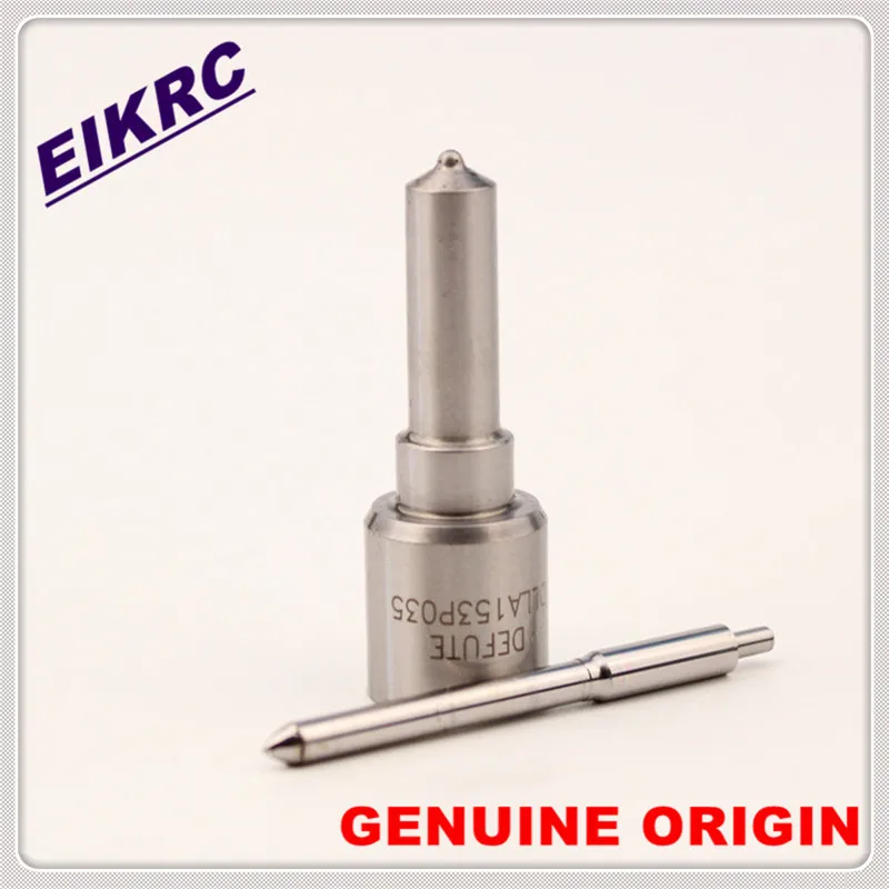 

EIKRC P Diesel Fuel Injection Nozzle------ DLLA153P035