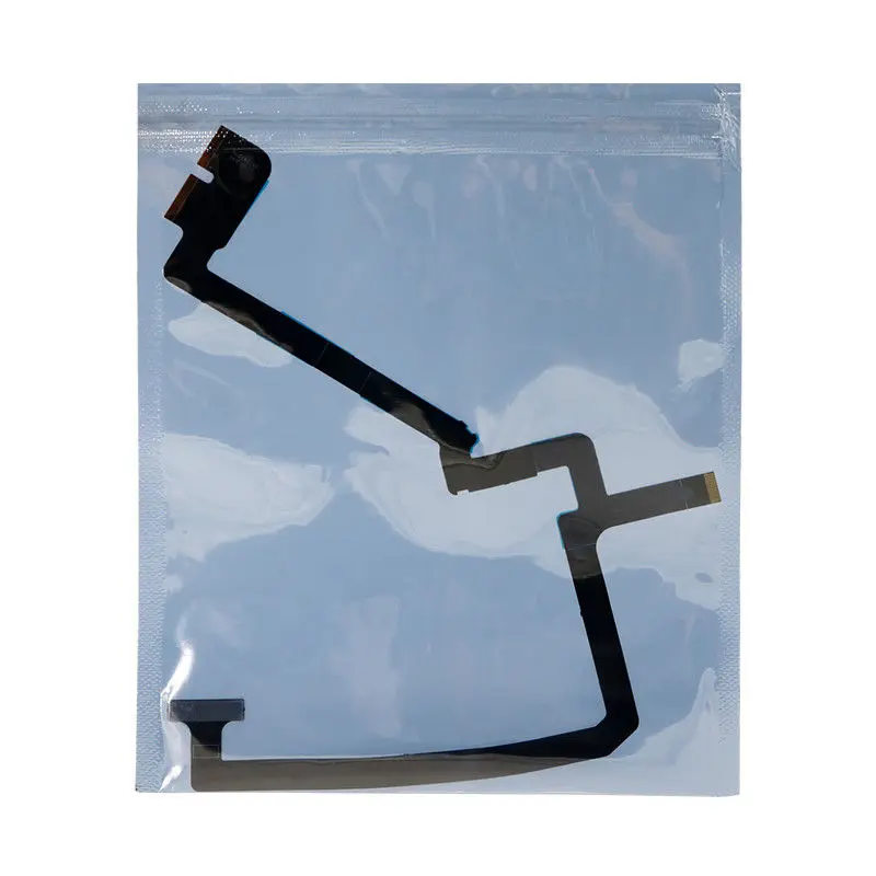 Оригинальный шарнирный гибкий плоский ленточный кабель для DJI Phantom 4 Pro / Adv V2.0