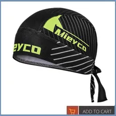 Mieyco мужская летняя велосипедная Джерси дышащая одежда для горного велосипеда быстросохнущая гоночная MTB велосипедная одежда Униформа велосипедные наборы