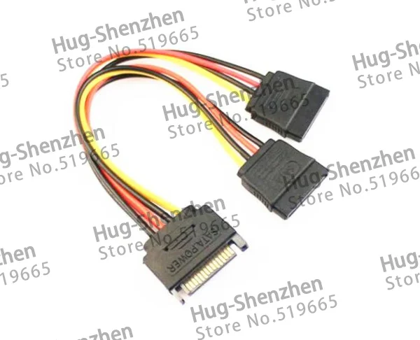 10 Гбит/с 2 порта USB 3 1 Type C PCI express Card E X2 к USB3.1 Gen2 адаптер с кабелем sata для MAC PRO OSX 8