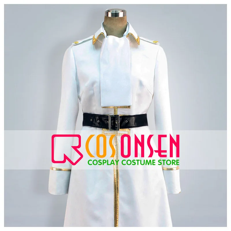 Косплей ONSEN Gintama Mimawarigumi Imai Nobume косплей костюм все размеры на заказ