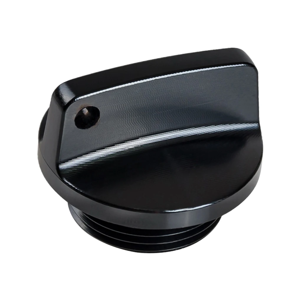 Колпачок наполнителя масла для KTM 125 150 250 350 450 530 SX SXF EXC EXCF XC XCW XCFW 690 1290 Super Duke Husqvarna TE FE