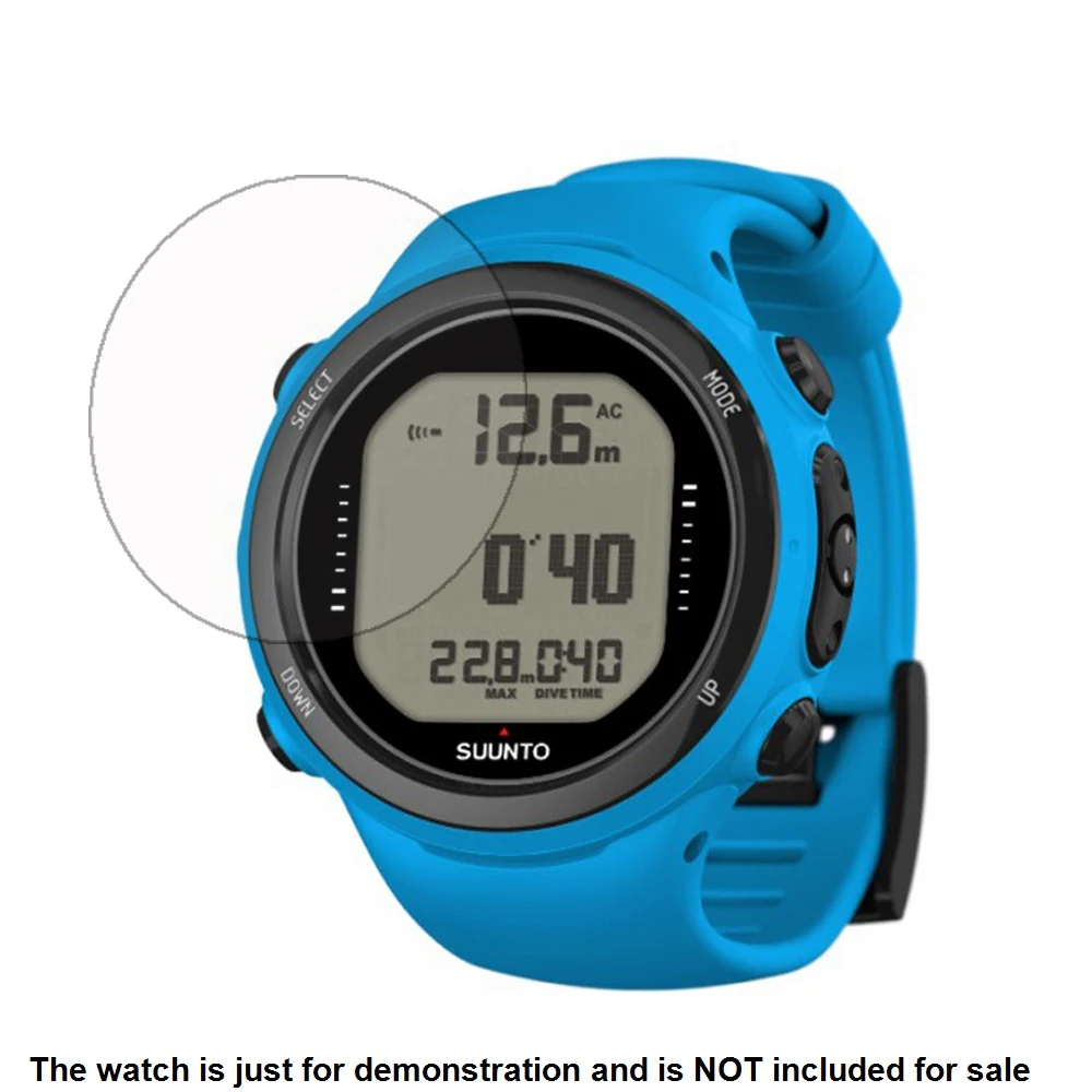 2 * прозрачная защитная пленка для ЖК-экрана Защитная крышка ТПУ мягкая