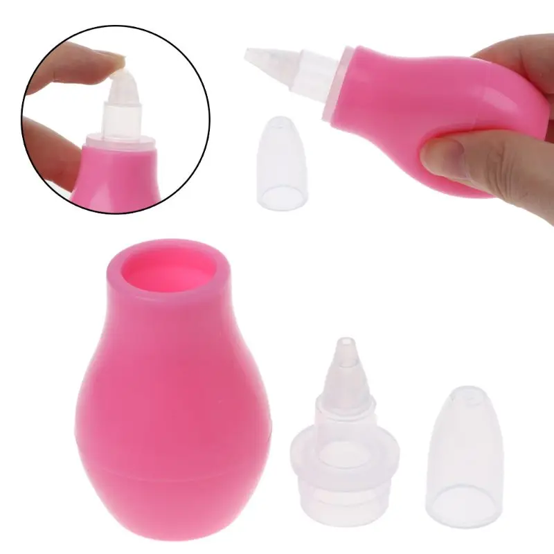 

1 set Baby Kids Health Care Kit Thermometer Nail Clippers Comb Grooming Hairbrush Pacifier Toothbrush Newborn Safety Care Tool