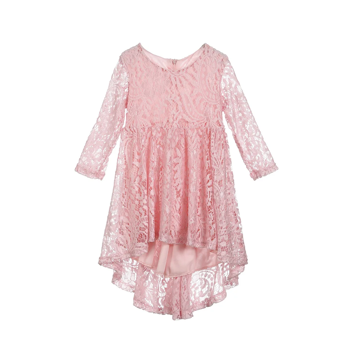 Одежда для мамы и дочки Платье всей семьи Модная Рождественская одежда с