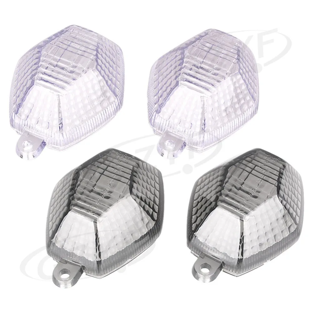 Светильник указателя поворота для SUZUKI GSXR 600 750 1000 2001 2002 &amp SV650 SV1000 2003- 2008 BANDIT 2001-2004 |