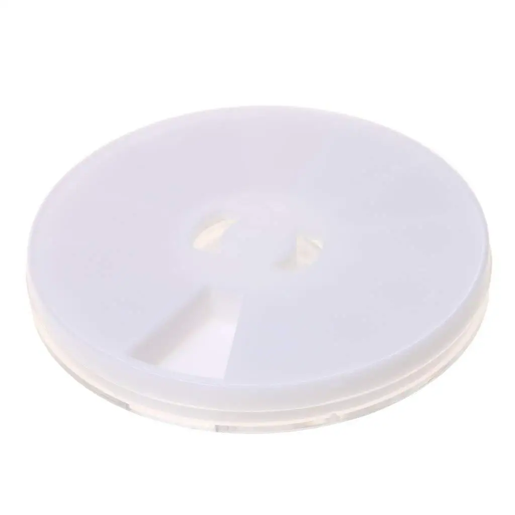 1 Набор самоклеющихся маникюрных бусин наклейки для ногтей переводные с водой