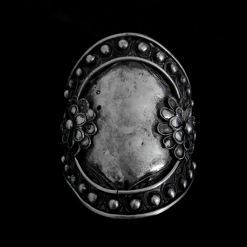 Лидер продаж новинка Оптовая продажа популярная&gt Народная ручная работа